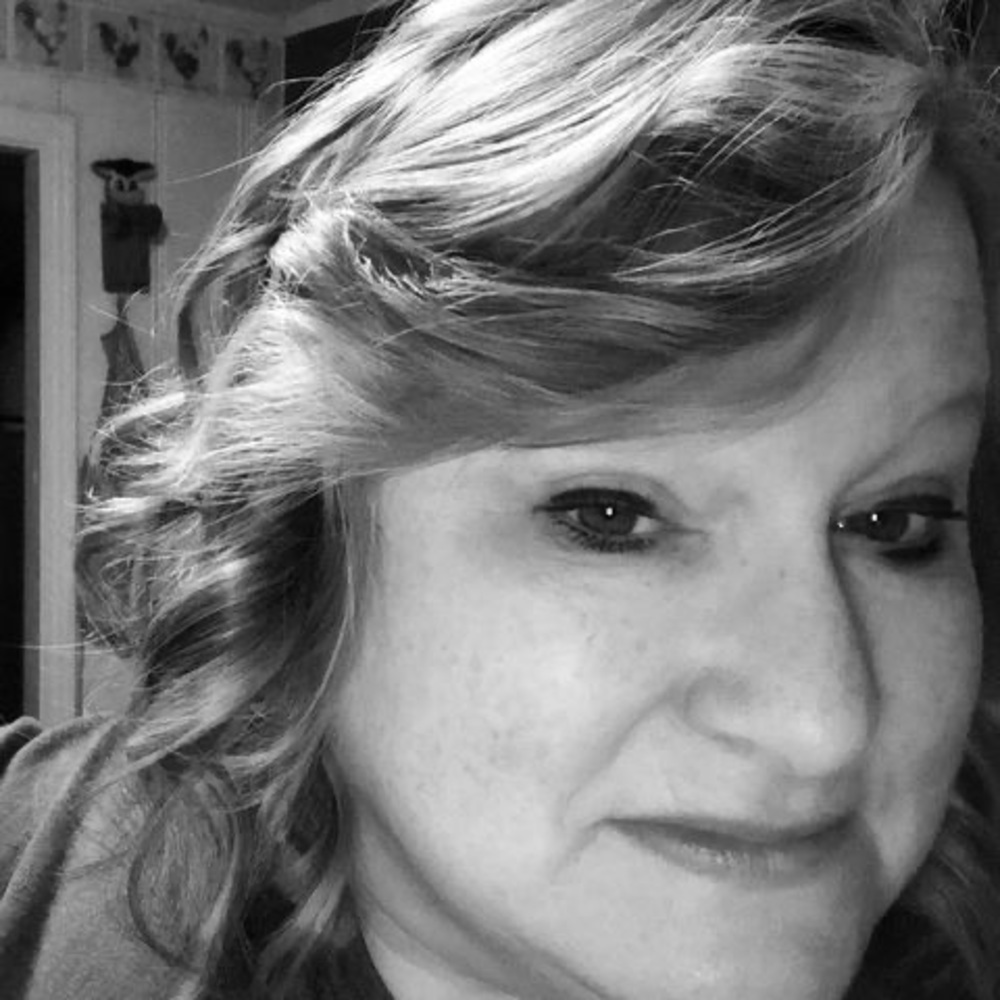 Meet your Posher, Paula